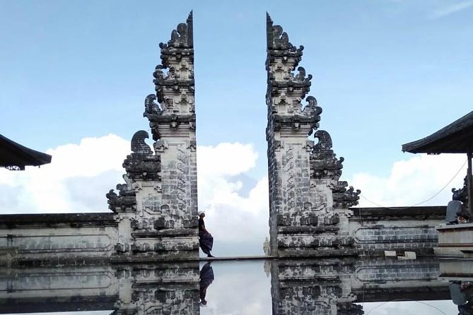 Private Tour: Bali in a Day - Who This Tour Suits Best (and Who Might Want a Longer Day)