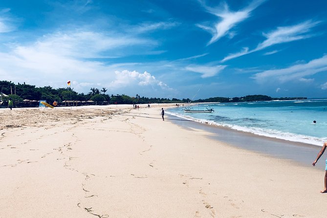 Private Tour: Bali in a Day - Should You Book This Bali in a Day Private Tour?