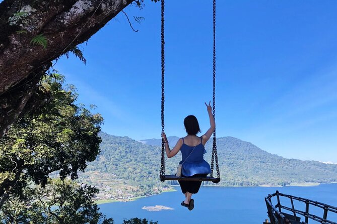 Private Tour: Bali UNESCO World Heritage Sites - Price and Value for $65: What You’re Really Buying