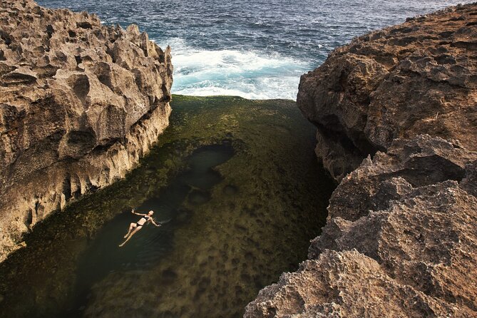Private Tour in Nusa Penida West Island - Price and value: what $72 per person buys you in real terms