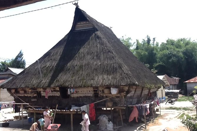 Private Tour: Karo Highlands and Lake Toba from Medan - Long drives, smart pacing, and what to do in the car