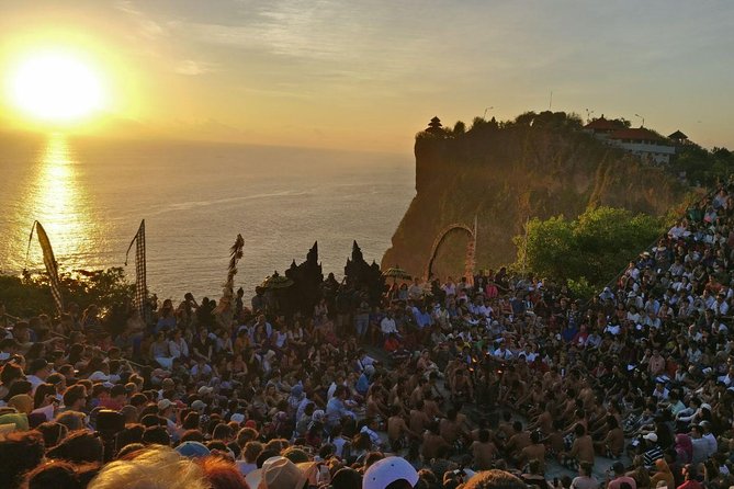 Private Tour Mount Batur Sunrise Jeep With Breakfast - Price and value: what $44.29 buys you