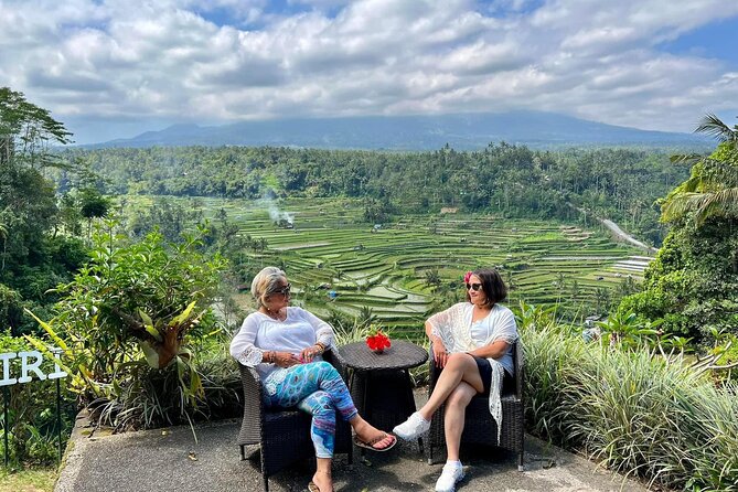 Private Transport With Experts Local Balinese Driver - Price and Value: What You Really Get for $38 per Person
