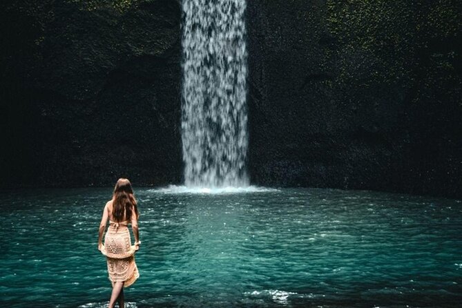 Private Ubud Instagrammable Tour - All Inclusive - Price and value: what $30 buys you in real life