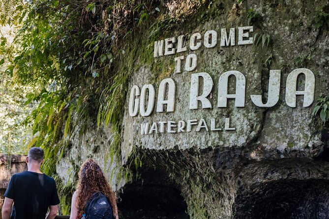 Quick Access: The Bali Instagram Small Group Tour - Price and value: what $20.70 really covers