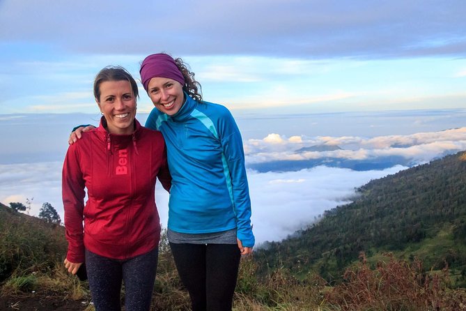 Rinjani Trekking 3 Days 2 Nights (Sembalun - Senaru) - Key things worth knowing before you go