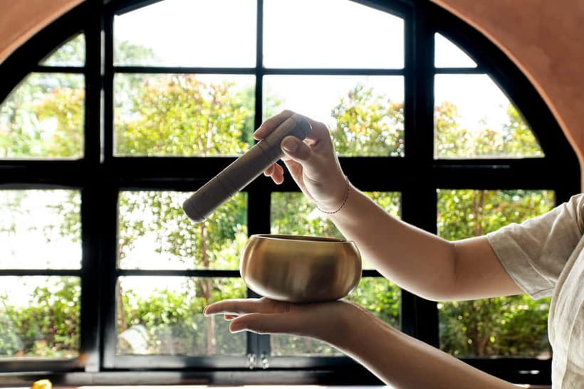 Seminyak: Relaxing Spa Experience at Svaha Spa Umalas - Key Highlights Worth Planning For