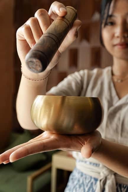 Seminyak: Relaxing Spa Experience at Svaha Spa Umalas - Price and Value: When a Short Bali Spa Break Feels Like a Deal
