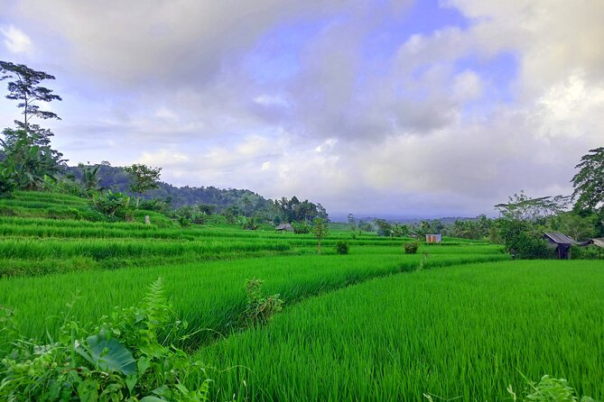 Sidemen Trekking with Cultural Encounters and Nature Views - What to wear and bring (so the trek stays fun)