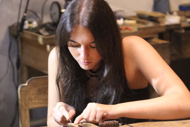Silver Jewelry Making Class and Ubud Tour with All Inclusive - Stop 2, Batuan Temple: art, ritual, and a calmer pause