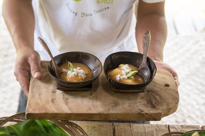 Small-Group Farm Tour & Balinese Cooking Class in Ubud with Kadek - Price and value: why $49 feels fair here