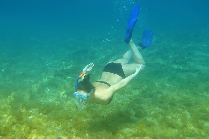 Snorkeling Adventure with East Nusa Penida Tour All Inclusive - Price and Value: What $115 Includes (and What It Won’t Fix)