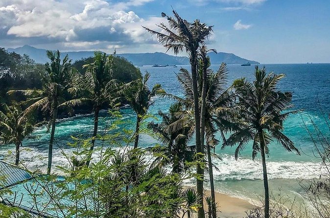 Snorkeling at Blue Lagoon Bali with Lunch and Transport - Getting equipped: instructor support for beginners and families