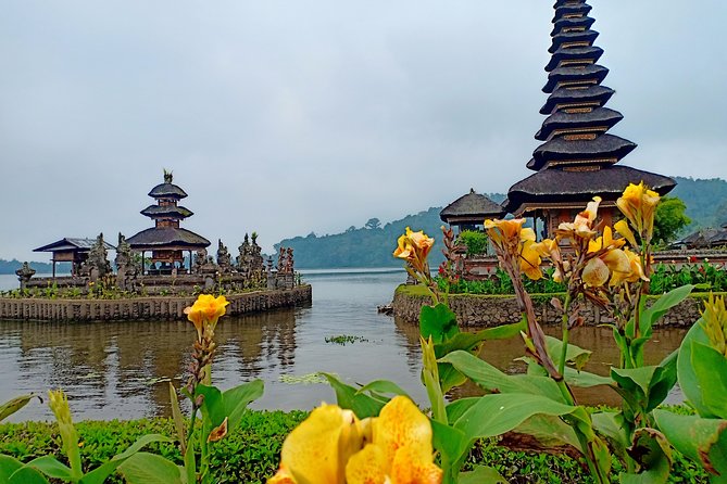 Solo or Group Tour - 10 Hours, 5 Persons Max - Key highlights