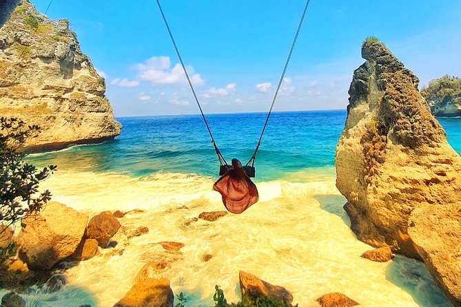 Solo or Group Tour - 10 Hours, 5 Persons Max - Pickup at 8:00 AM: How the Day Starts in Kuta