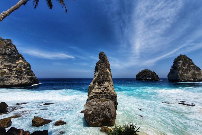 Solo or Group Tour - 10 Hours, 5 Persons Max - What You Get From a Small Group (Max 5)