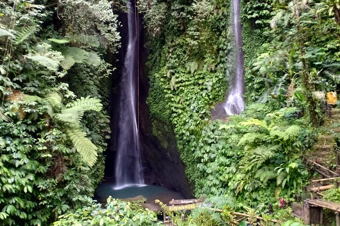 Solo or Group Tour - 10 Hours, 5 Persons Max - Price and Value: What $65 Covers (and What It Does Not)