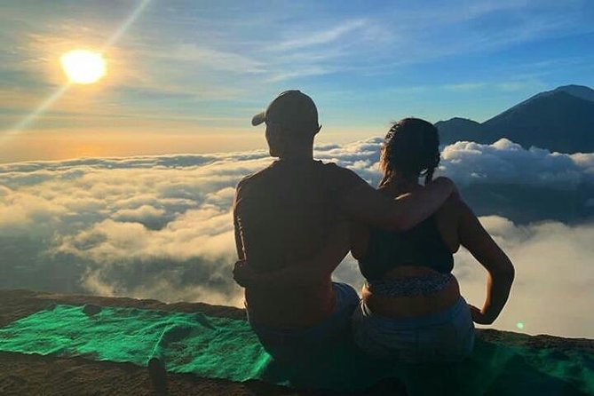 Sunrise mount batur trecking all inclusive - Price and Value: Is $35 Actually a Deal?