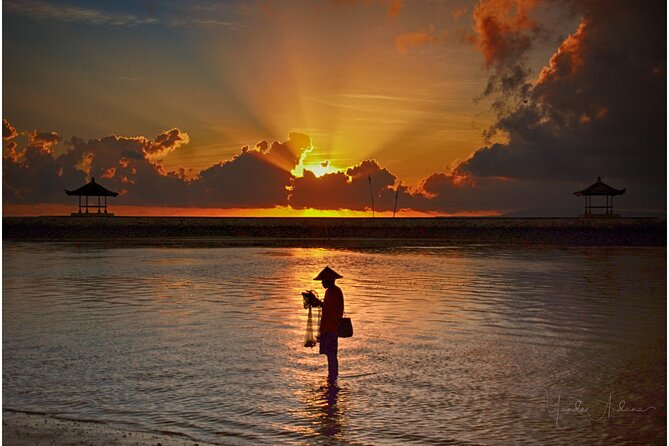 Sunrise With Fisherman Shot Tour in Bali - Who This Tour Fits Best (and Who Might Skip It)