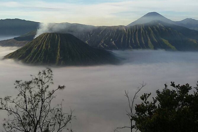 Surabaya Bromo Ijen Drop Bali 3-Day Private Tour - Price and Logistics: What $336.01 Covers (and Why It’s Not Just a Number)