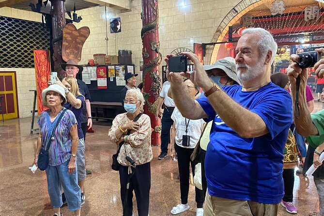 Surabaya Shore Excursion For Cruise Passengers - Price and logistics: what $85 buys you on a cruise day