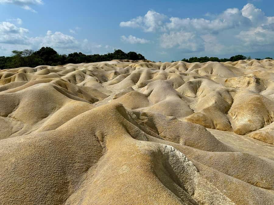 Teluk Sebong: Bintan Desert and Blue Lake Trip - Should you book Teluk Sebong, Blue Lake and Desert?