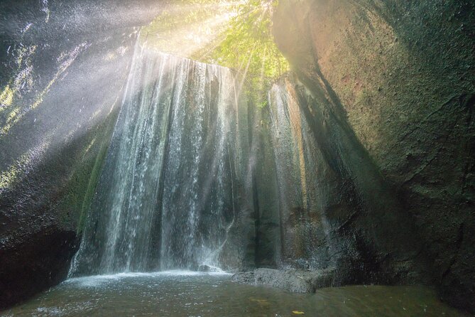 The best Lempuyang gate of heaven tour - Key highlights to know before you go
