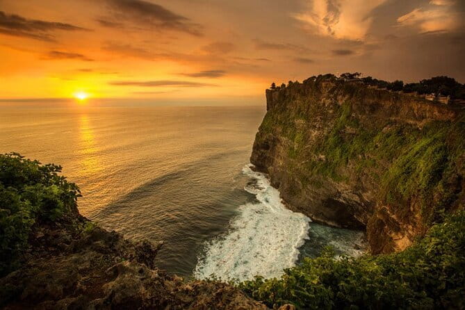 The Gate Of The Heaven Bali with Top Places To Visit In The East of Bali - Tirta Gangga Water Garden: built in 1948, designed for calm