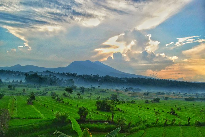 The Gates of Heaven Lempuyang Tours All Inclusive - Price and value, what $75 per person actually covers