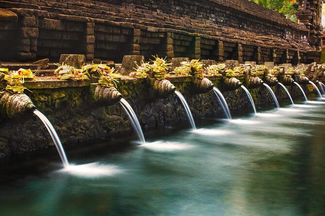 The Popular Of Ubud Private Day Tour - Why the guide matters as much as the itinerary