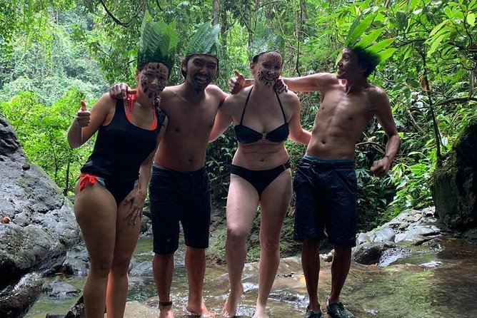 TOUR PACKAGE (jungle trekking, taxi, Room) 4 DAYS 3 NIGHTS in BUKIT LAWANG - Key Things You Will Actually Care About