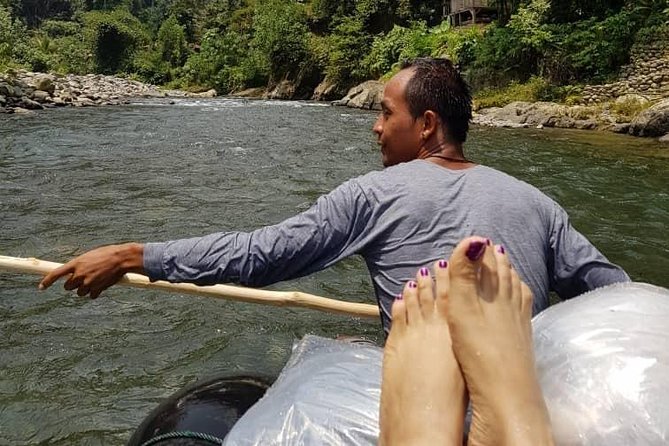 TOUR PACKAGE (jungle trekking, taxi, Room) 4 DAYS 3 NIGHTS in BUKIT LAWANG - Price and Value: What You Are Really Paying For at $302