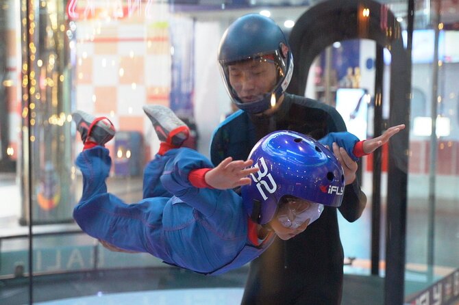 Trans Studio Bali Admission Ticket - Rides, height rules, and the day’s built-in energy balance