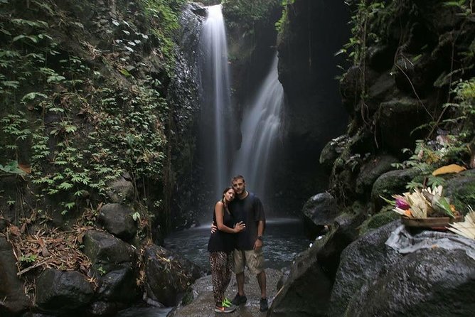 Trekking and Sightseeing tour with lunch - Price and value: what $78 really covers