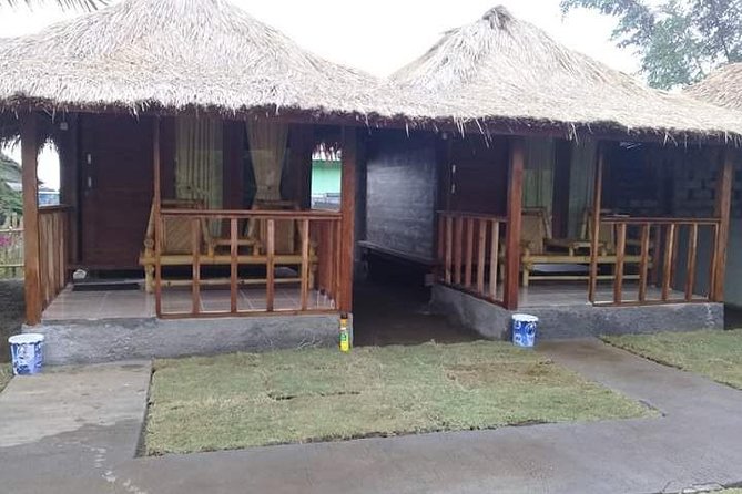 Trekking Mt. Rinjani 2 Days 1 Night Senaru Crater Rim - Value and price: what you’re paying for at $152