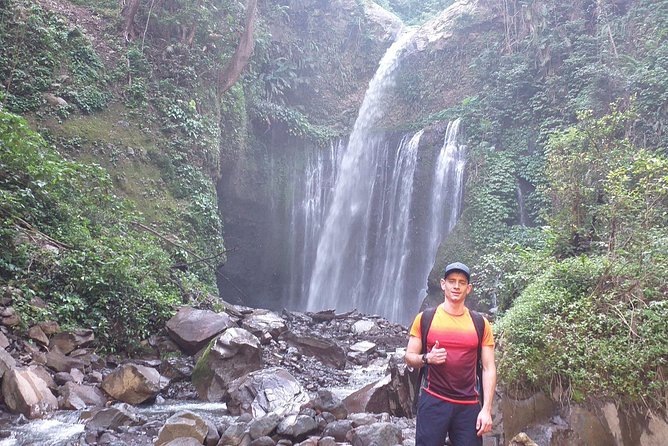 Trekking Mt. Rinjani 2 Days 1 Night Senaru Crater Rim - Who this trek suits best, and who should rethink it