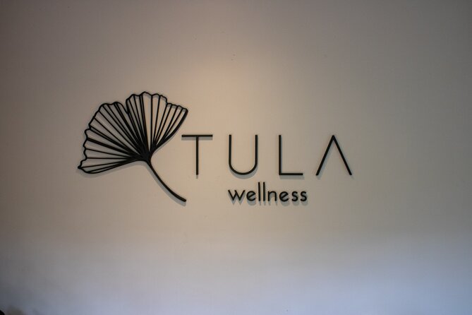 TULA Wellness Half Day Experience with Sound Healing - Who This Seminyak Session Fits Best