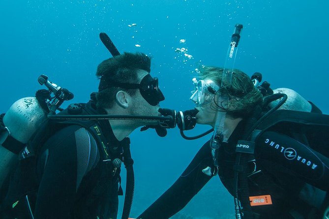 Tulamben Diving Tour Shipwreck USS Bali - Should you book it? My practical verdict