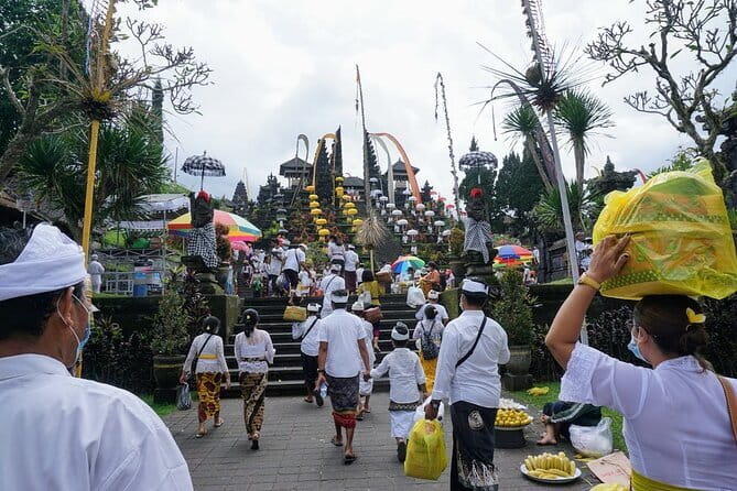 Ubud ATV Quad Bike, Waterfall with Rafting-Snorkeling Optional - Ayung River Rafting for 90 Minutes of Real Adrenaline