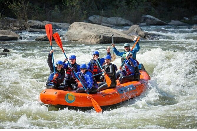 Ubud ATV Quad Bike, Waterfall with Rafting-Snorkeling Optional - ATV Quad Bike Through Rice Fields, Jungle, and Cave