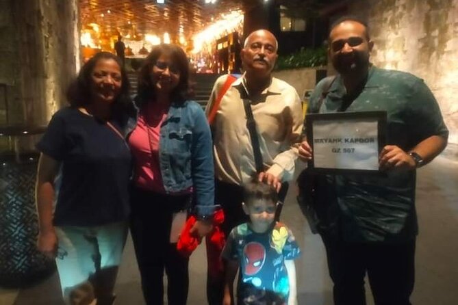 Ubud Bali - Airport & Ground Transfers | Price per Car - The human touch: how drivers make the difference