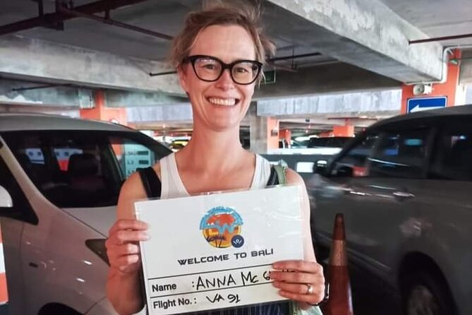 Ubud Bali - Airport & Ground Transfers | Price per Car - The drive to Ubud: what the 1 to 1.5 hours really means