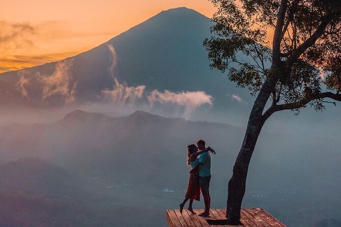 Ubud Bali Driver ( Bali Custom Tour ) - Should you book Ubud Bali Driver (Bali Custom Tour)?