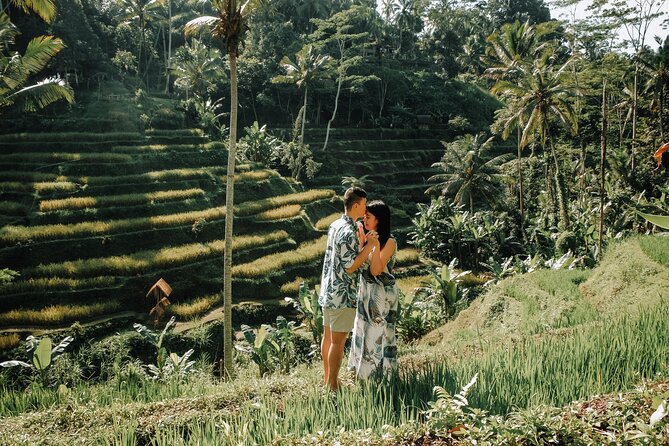 Ubud Cultural Day Tour: A Day for Balinese Cultural Experience - Key Things You Will Remember