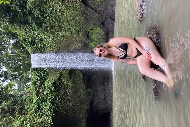 Ubud Day Tour - Private Ubud Tour Guide - Best Of Ubud Tour - Price and Value: What You Pay, What You Still Budget For