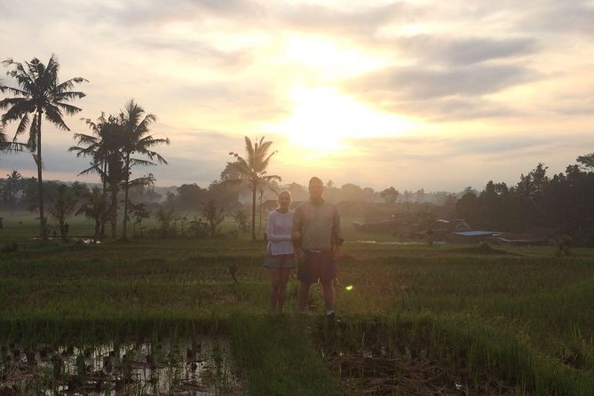 Ubud Eco Culture Cycling Exploration - Should You Book This Ubud Eco Cycling Tour?