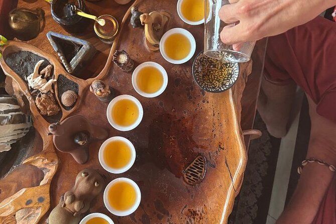 Ubud Food and Cultural Tour - Why the Guide and Small Group Size Make a Difference