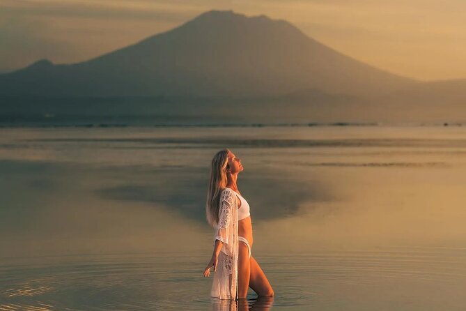 Ubud Instagram Tour – Stunning Views & Flexible Itinerary - Your Stop Strategy: Choosing Five Places Without Burning Time