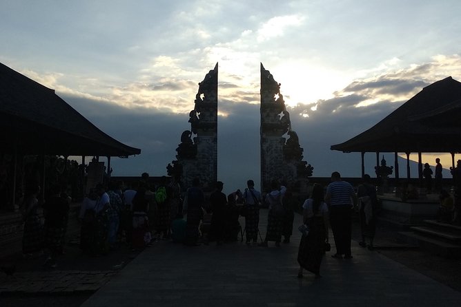 Ubud Private & Customize Day Tour - Key things to know before you go