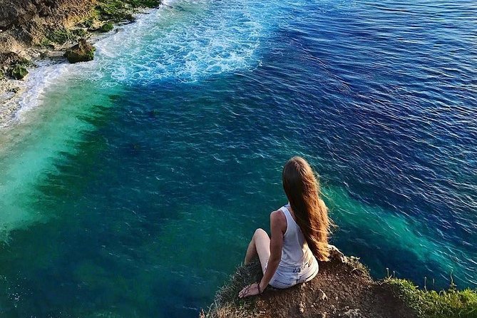 Uluwatu & Kecak Dance Tour (Private Half Day Tour) - Included comfort that keeps you from rushing